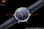 Omega - De Ville Prestige 40mm SS/LE Teddy Bear GDF MY8215