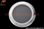 Omega - De Ville Prestige 40mm YG/LE White GDF MY8215