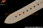 Omega - De Ville Prestige 40mm RG/LE Grey GDF MY8215