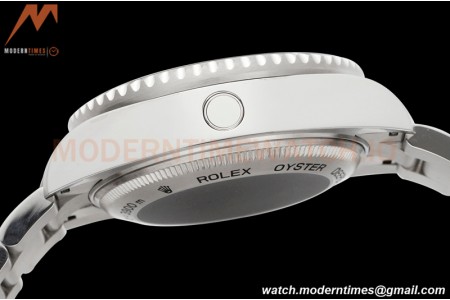 Rolex - Sea Dweller Deepsea Challenge 126067 SS/SS Black V9F VR3235
