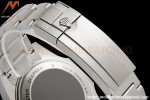 Rolex - Sea Dweller Deepsea Challenge 126067 SS/SS Black V9F VR3235