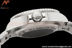 Rolex - Sea Dweller Deepsea Challenge 126067 SS/SS Black V9F VR3235