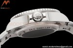 Rolex - Sea Dweller Deepsea 126660 SS/SS Black V9F VR3235
