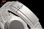 Rolex - Sea Dweller Deepsea 126660 SS/SS Black V9F VR3235