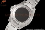 Rolex - Sea Dweller Deepsea 126660 SS/SS Black V9F VR3235