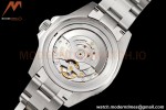 Rolex - Sea Dweller Deepsea 126660 SS/SS Blue V9F VR3235