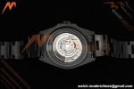Rolex - Pro Hunter Deepsea Sea Dweller 116660 PVD/PVD Gradient Blue GMF VR3135 | 롤렉스 - 프로헌터 딥씨 씨드웰러 116660 PVD/PVD 그라데이션 블루 GMF VR3135