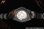 Rolex - Pro Hunter Deepsea Sea Dweller 116660 PVD/PVD Gradient Blue GMF VR3135 | 롤렉스 - 프로헌터 딥씨 씨드웰러 116660 PVD/PVD 그라데이션 블루 GMF VR3135