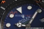 Rolex - Pro Hunter Deepsea Sea Dweller 116660 PVD/PVD Gradient Blue GMF VR3135 | 롤렉스 - 프로헌터 딥씨 씨드웰러 116660 PVD/PVD 그라데이션 블루 GMF VR3135