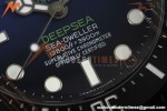 Rolex - Pro Hunter Deepsea Sea Dweller 116660 PVD/PVD Gradient Blue GMF VR3135 | 롤렉스 - 프로헌터 딥씨 씨드웰러 116660 PVD/PVD 그라데이션 블루 GMF VR3135