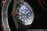 Rolex - Pro Hunter Deepsea Sea Dweller 116660 PVD/PVD Gradient Blue GMF VR3135 | 롤렉스 - 프로헌터 딥씨 씨드웰러 116660 PVD/PVD 그라데이션 블루 GMF VR3135