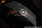 Rolex - Pro Hunter Deepsea Sea Dweller 116660 PVD/PVD Gradient Blue GMF VR3135 | 롤렉스 - 프로헌터 딥씨 씨드웰러 116660 PVD/PVD 그라데이션 블루 GMF VR3135