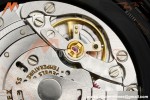 Rolex - Pro Hunter Red Deepsea Sea Dweller 116660 PVD/PVD Black GMF VR3135