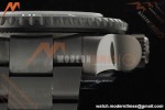Rolex - Pro Hunter Deepsea Red Sea Dweller 116660 PVD/PVD Black GMF VR3135 | 롤렉스 - 프로헌터 딥씨 레드 씨 드웰러 116660 PVD/PVD 블랙 GMF VR3135