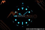 Rolex - Pro Hunter Deepsea Red Sea Dweller 116660 PVD/PVD Black GMF VR3135 | 롤렉스 - 프로헌터 딥씨 레드 씨 드웰러 116660 PVD/PVD 블랙 GMF VR3135