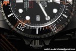 Rolex - Pro Hunter Deepsea Red Sea Dweller 116660 PVD/PVD Black GMF VR3135 | 롤렉스 - 프로헌터 딥씨 레드 씨 드웰러 116660 PVD/PVD 블랙 GMF VR3135
