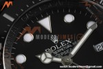 Rolex - Pro Hunter Deepsea Red Sea Dweller 116660 PVD/PVD Black GMF VR3135 | 롤렉스 - 프로헌터 딥씨 레드 씨 드웰러 116660 PVD/PVD 블랙 GMF VR3135