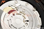 Rolex - Pro Hunter Deepsea Red Sea Dweller 116660 PVD/PVD Black GMF VR3135 | 롤렉스 - 프로헌터 딥씨 레드 씨 드웰러 116660 PVD/PVD 블랙 GMF VR3135