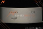 Rolex - Pro Hunter Deepsea Red Sea Dweller 116660 PVD/PVD Black GMF VR3135 | 롤렉스 - 프로헌터 딥씨 레드 씨 드웰러 116660 PVD/PVD 블랙 GMF VR3135