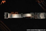 Rolex - Pro Hunter Deepsea Red Sea Dweller 116660 PVD/PVD Black GMF VR3135 | 롤렉스 - 프로헌터 딥씨 레드 씨 드웰러 116660 PVD/PVD 블랙 GMF VR3135