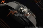 Rolex - Pro Hunter Deepsea Red Sea Dweller 116660 PVD/PVD Black GMF VR3135 | 롤렉스 - 프로헌터 딥씨 레드 씨 드웰러 116660 PVD/PVD 블랙 GMF VR3135