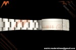 Rolex - Deepsea 126660 44mm 904L Oys SS/SS D-Blue Dial QF VR3235 | 롤렉스 - 딥씨 126660 44mm 904L 오이즈 SS/SS D-블루 다이얼 QF VR3235