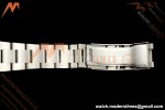 Rolex - Deepsea 126660 44mm 904L Oys SS/SS D-Blue Dial QF VR3235 | 롤렉스 - 딥씨 126660 44mm 904L 오이즈 SS/SS D-블루 다이얼 QF VR3235