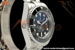 Rolex - Deepsea 126660 44mm 904L Oys SS/SS D-Blue Dial QF VR3235 | 롤렉스 - 딥씨 126660 44mm 904L 오이즈 SS/SS D-블루 다이얼 QF VR3235