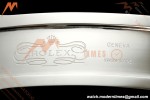 Rolex - Deepsea 126660 44mm 904L Oys SS/SS D-Blue Dial QF VR3235 | 롤렉스 - 딥씨 126660 44mm 904L 오이즈 SS/SS D-블루 다이얼 QF VR3235