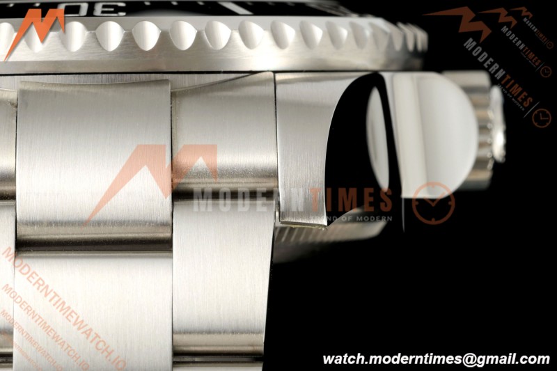 Rolex - Deepsea 126660 44mm 904L Oys SS/SS D-Blue Dial QF VR3235 | 롤렉스 - 딥씨 126660 44mm 904L 오이즈 SS/SS D-블루 다이얼 QF VR3235