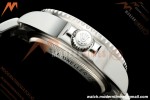 Rolex - Deepsea 126660 44mm 904L Oys SS/SS D-Blue Dial QF VR3235 | 롤렉스 - 딥씨 126660 44mm 904L 오이즈 SS/SS D-블루 다이얼 QF VR3235
