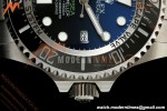 Rolex - Deepsea 126660 44mm 904L Oys SS/SS D-Blue Dial QF VR3235 | 롤렉스 - 딥씨 126660 44mm 904L 오이즈 SS/SS D-블루 다이얼 QF VR3235