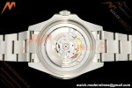 Rolex - Deepsea 126660 44mm 904L Oys SS/SS D-Blue Dial QF VR3235 | 롤렉스 - 딥씨 126660 44mm 904L 오이즈 SS/SS D-블루 다이얼 QF VR3235