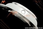 Rolex - Deepsea 126660 44mm 904L Oys SS/SS Black Dial QF VR3235