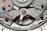 Omega - De Ville Prestige Ladies 34mm SS/SS Silver VSF A8800