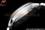 Omega - De Ville Prestige Ladies 34mm SS/SS Grey VSF A8800