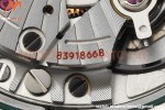 Omega - De Ville Prestige Ladies 34mm SS/SS White MOP VSF A8800