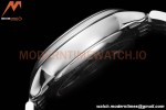 Omega - De Ville Prestige Ladies 34mm SS/SS White MOP VSF A8800