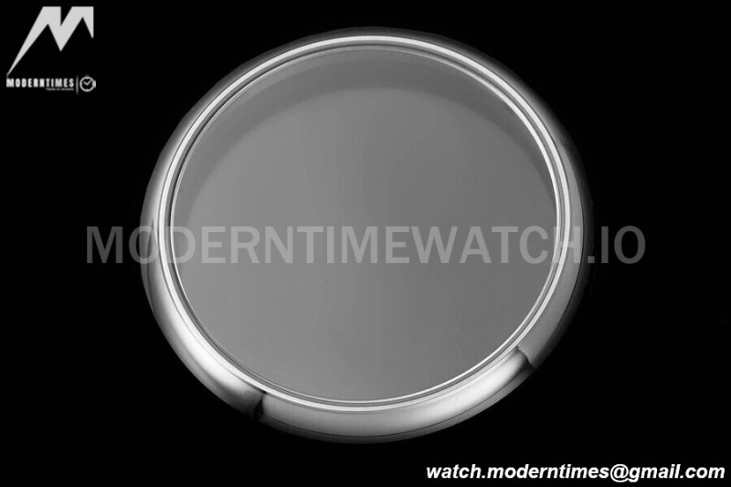 Omega - De Ville Prestige Ladies 34mm SS/RG Blue VSF A8800