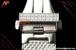 Dior - La D DE Dior Satine 25mm Dia SS/SS Aventurine Dial K11F Quartz