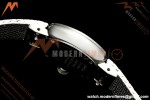 Dior - La D DE Dior 25mm Dia SS/SS White Mother-of-Pearl Dial K11F Quartz
