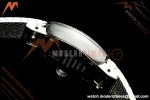 Dior - La D DE Dior 25mm SS/SS White Mother-of-Pearl Dial K11F Quartz