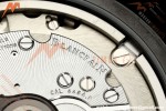 Blancpain - Fifty Fathoms 5054 Bathyscaphe Complete Calendar Moon Phases Black Ceramic Black Dial DDDF A6654  | 블랑팡 - 피프티 패덤즈 5054 바티스카프 컴플리트 캘린더 문페이즈 블랙 세라믹 블랙 다이얼 DDDF A6654