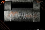 Blancpain - Fifty Fathoms 5054 Bathyscaphe Complete Calendar Moon Phases Black Ceramic Black Dial DDDF A6654  | 블랑팡 - 피프티 패덤즈 5054 바티스카프 컴플리트 캘린더 문페이즈 블랙 세라믹 블랙 다이얼 DDDF A6654