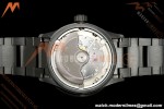Blancpain - Fifty Fathoms 5054 Bathyscaphe Complete Calendar Moon Phases Black Ceramic Black Dial DDDF A6654  | 블랑팡 - 피프티 패덤즈 5054 바티스카프 컴플리트 캘린더 문페이즈 블랙 세라믹 블랙 다이얼 DDDF A6654