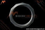 Blancpain - Fifty Fathoms 5054 Bathyscaphe Complete Calendar Moon Phases Black CER/NY Black Dial DDDF A6654
