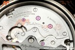 Blancpain - Fifty Fathoms Tech 5029 45mm Titanium CER/RU Black Dial DDF Cal.1315A Mod | 블랑팡 - 피프티 패덤즈 테크 5029 45mm 티타늄 CER/RU 블랙 다이얼 DDF Cal.1315A Mod