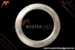 Blancpain - Fifty Fathoms Tech 5029 45mm Titanium CER/RU Black Dial DDF Cal.1315A Mod | 블랑팡 - 피프티 패덤즈 테크 5029 45mm 티타늄 CER/RU 블랙 다이얼 DDF Cal.1315A Mod
