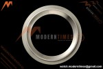 Blancpain - Fifty Fathoms Tech 5029 45mm Titanium CER/RU Black Dial DDF Cal.1315A Mod | 블랑팡 - 피프티 패덤즈 테크 5029 45mm 티타늄 CER/RU 블랙 다이얼 DDF Cal.1315A Mod