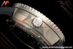 Blancpain - Fifty Fathoms Tech 5029 45mm Titanium CER/RU Black Dial DDF Cal.1315A Mod | 블랑팡 - 피프티 패덤즈 테크 5029 45mm 티타늄 CER/RU 블랙 다이얼 DDF Cal.1315A Mod